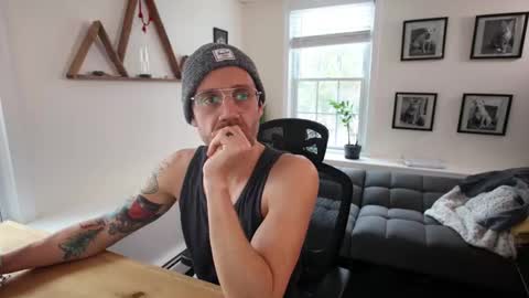 BradBronton online show from 02.17.26