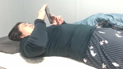 Brad online show from 01.29.25