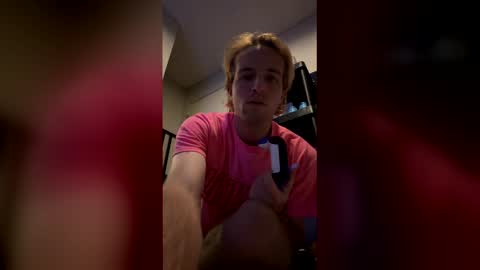 braden_thompson2012 online show from 04.15.26