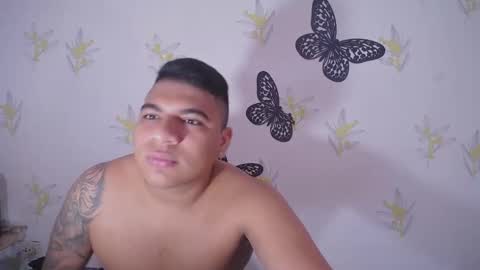 bradkamil online show from 03.03.26