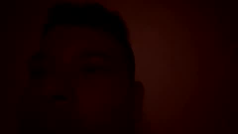 bradley10owen online show from 11.12.25