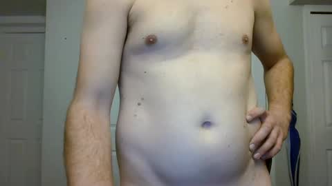 Snapshot of bradley203470 chatting on 12.06.24 bradley203470 online show from 12.06.24