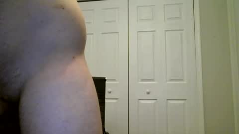 bradley203470 online show from 11.30.25