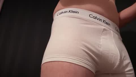 bradley_cock online show from 12.22.25