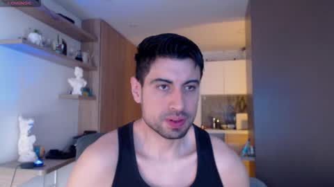 Bradley online show from 09.29.25