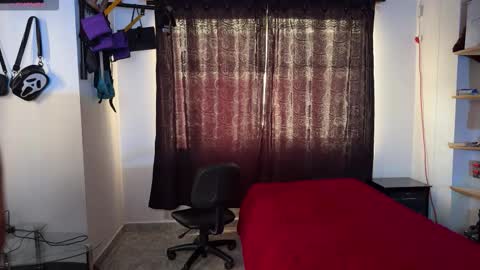 Bradley Strong online show from 02.09.26