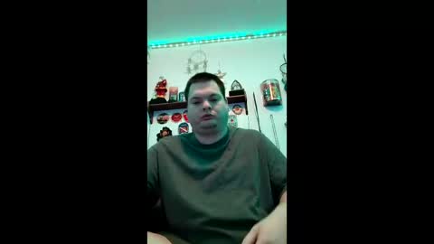 Snapshot of bradleydurand97 chatting on 03.02.26 bradleydurand97 online show from 03.02.26