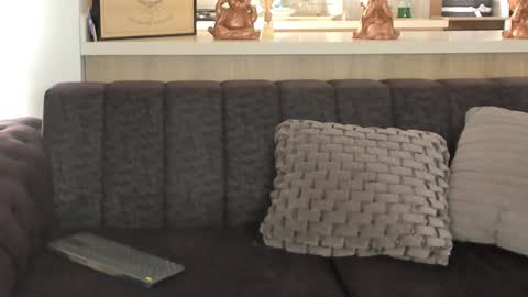 bradleymartin7 online show from 01.26.25