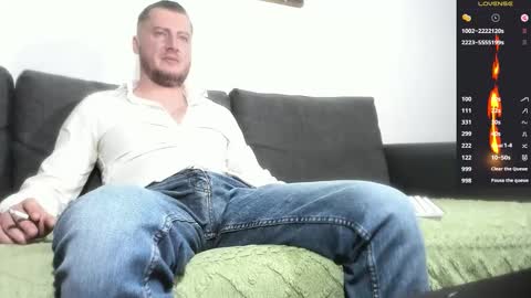 Call me Alex online show from 03.22.26