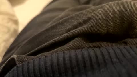 braduncutcock09 online show from 01.12.26