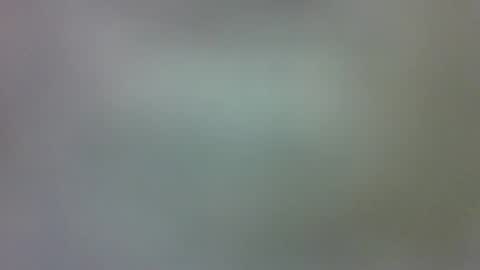 Snapshot of bradynoggle chatting on 09.25.25 bradynoggle online show from 09.25.25