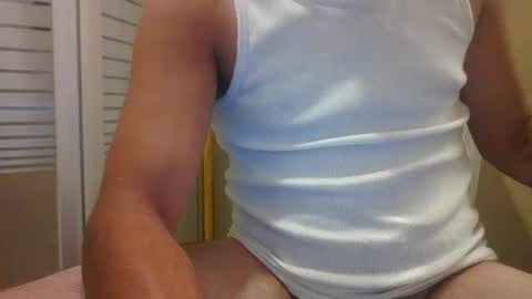 Snapshot of bradynoggle chatting on 10.02.25 bradynoggle online show from 10.02.25