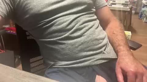 bradyontop online show from 09.16.25