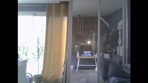 bradysboy online show from 09.22.25