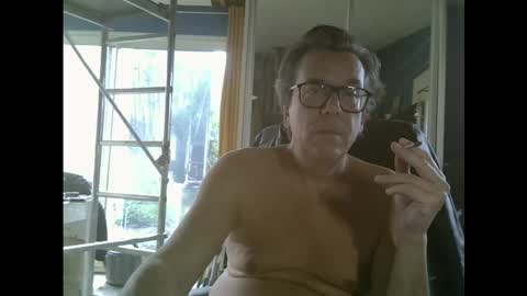 bradysboy online show from 11.16.25