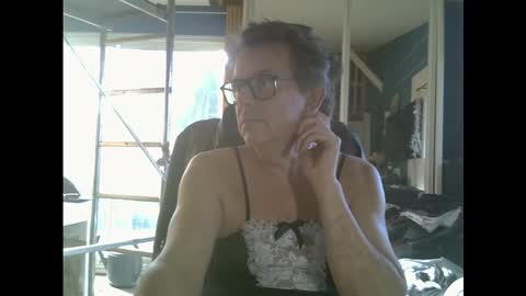 bradysboy online show from 11.17.25