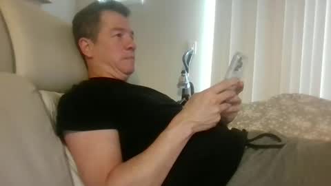 brafred1 online show from 03.23.26