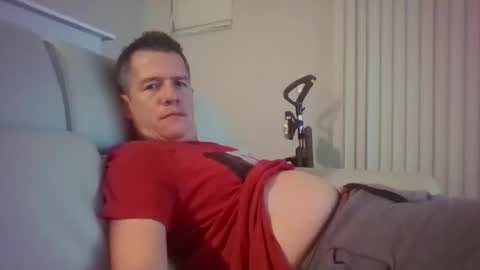 brafred1 online show from 04.12.26