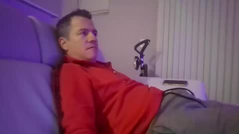 brafred1 online show from 04.20.26