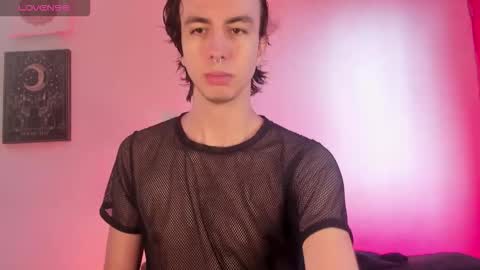 Brahm online show from 12.01.25