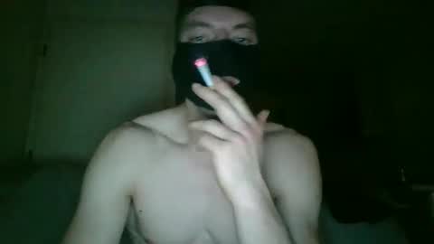 Snapshot of brahz chatting on 12.29.24 brahz online show from 12.29.24