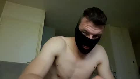 Snapshot of brahz chatting on 02.22.25 brahz online show from 02.22.25