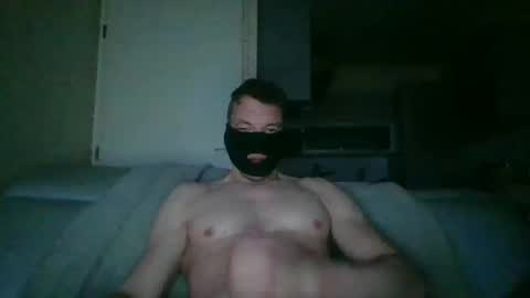 Snapshot of brahz chatting on 02.26.25 brahz online show from 02.26.25