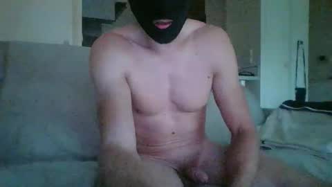 Snapshot of brahz chatting on 09.27.25 brahz online show from 09.27.25