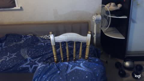 Snapshot of brain_ortega chatting on 12.08.24 Brain Ortega online show from 12.08.24