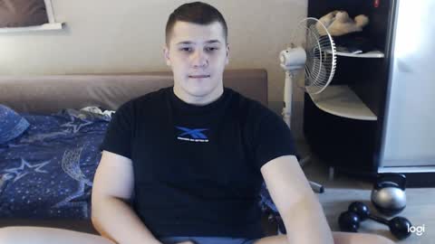 Snapshot of brain_ortega chatting on 12.09.24 Brain Ortega online show from 12.09.24