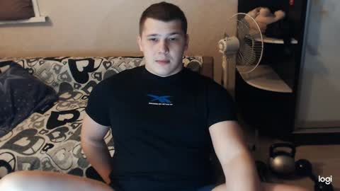 Snapshot of brain_ortega chatting on 12.12.24 Brain Ortega online show from 12.12.24