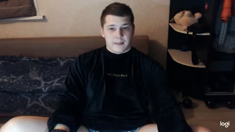 Snapshot of brain_ortega chatting on 12.27.24 Brain Ortega online show from 12.27.24