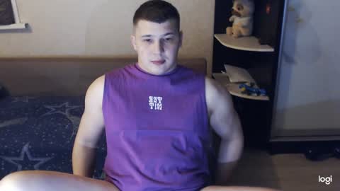 Snapshot of brain_ortega chatting on 01.15.25 Brain Ortega online show from 01.15.25