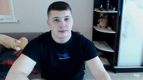 Snapshot of brain_ortega chatting on 02.20.25 Brain Ortega online show from 02.20.25