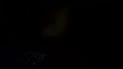 Snapshot of brain_ortega chatting on 02.11.26 Brain Ortega online show from 02.11.26