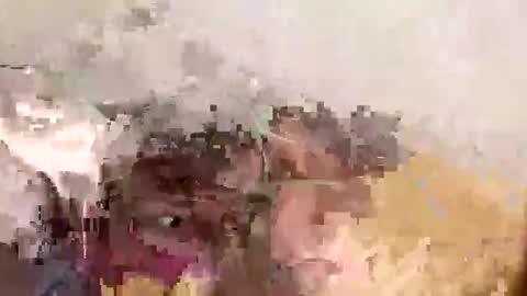 Snapshot of brain_ortega chatting on 04.01.26 Brain Ortega online show from 04.01.26