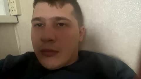 Snapshot of brain_ortega chatting on 04.12.26 Brain Ortega online show from 04.12.26