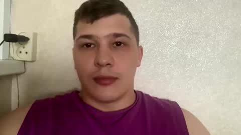 Snapshot of brain_ortega chatting on 04.14.26 Brain Ortega online show from 04.14.26