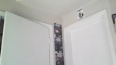 i am a naughty jedi knight online show from 07.30.26