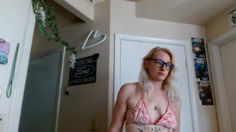 i am a naughty jedi knight online show from 08.08.26
