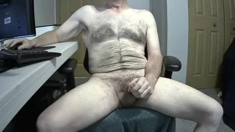 Snapshot of brainerdguy68 chatting on 07.20.26 brainerdguy68 online show from 07.20.26