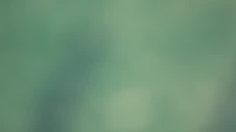 I see you X-twitter its braingirl online show from 11.23.25