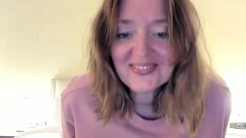 I see you X-twitter its braingirl online show from 03.01.26