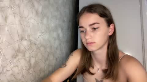 Snapshot of bralkissy chatting on 08.06.26 Kate online show from 08.06.26