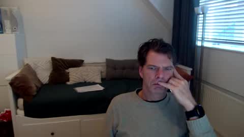 Snapshot of bram1944972145 chatting on 12.04.24 Bram online show from 12.04.24