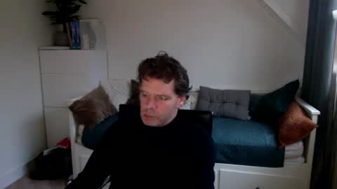 Snapshot of bram1944972145 chatting on 12.05.24 Bram online show from 12.05.24