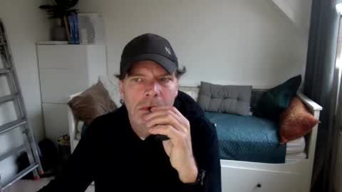 Snapshot of bram1944972145 chatting on 12.06.24 Bram online show from 12.06.24