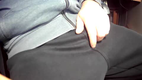 bram27370 online show from 01.08.25