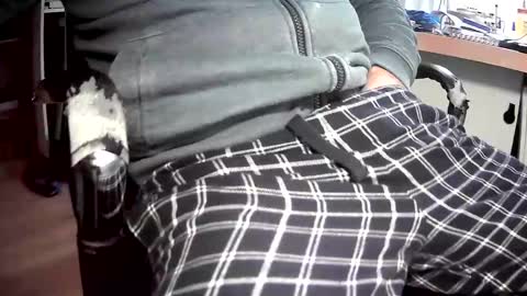 bram27370 online show from 02.03.25