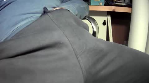 bram27370 online show from 01.14.26